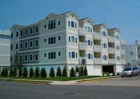 Aster Atlantic Condominiums